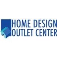 Home Design Outlet Center coupons